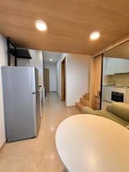 Beach Road (D7), Condominium #578293001